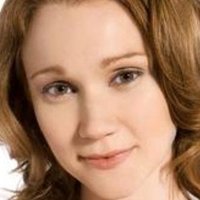 Amy Sloan Nackt