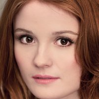 Amy Wren Nackt