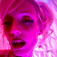 amyanyone Nackt
