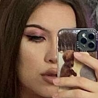 Amyclaire97 Nackt