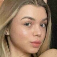 amycutieee Nackt