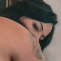 Amylia Nackt