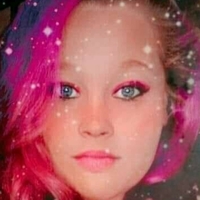 amywheeler6969 Nackt