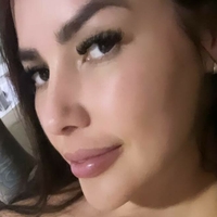 Ana Campos Nackt