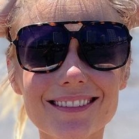 Ana Layevska Nackt