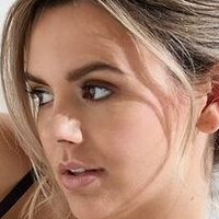 Ana Martinovic Nackt