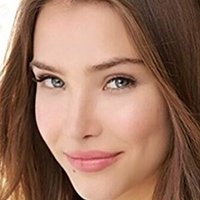 Ana Walczak Nackt