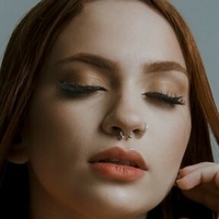 anaandradeeoficial Nackt