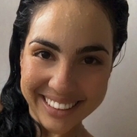 Anabela Moraes Nackt