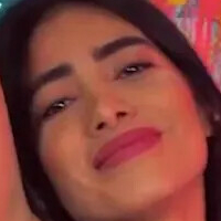 anabellagaleano Nackt