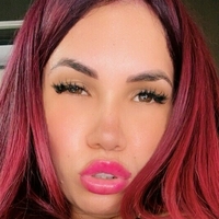 anaisorozco Nackt