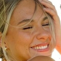 Analeese Bonfiglio Nackt
