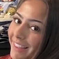 Analise Quintero Nackt