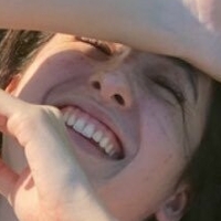 anapausalreal Nackt