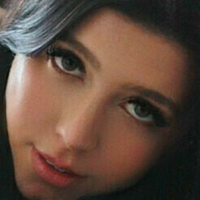 anaqavip Nackt