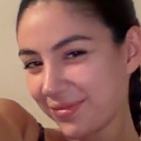 anaromeroxo Nackt