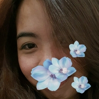 anashxxi Nackt