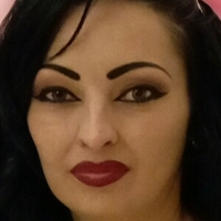 anasparkle Nackt