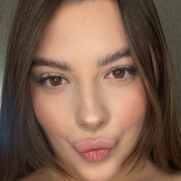 Anastasia Ostrowska Nackt