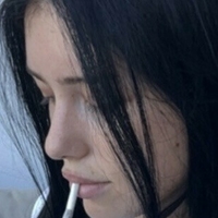 Anastasia Scarlet Nackt