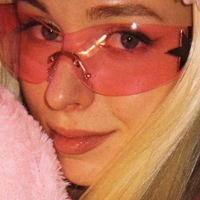 Anastasia Subbotina Nackt