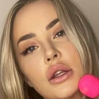 anastasiabrokelyn Nackt