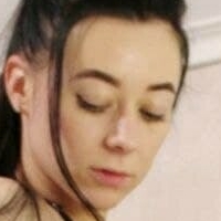 anastasiastrawberry Nackt