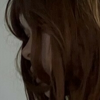 Anastasiia Obolonchyk Nackt