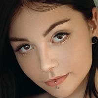 Anastasija Nackt