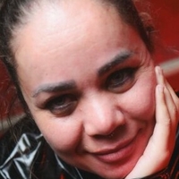 ANatashaBrat Nackt