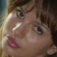 Anda Tohatan / tohatananda Nackt