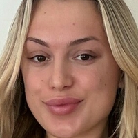 Andie-Prescott Nackt