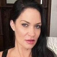 Andie Renae Nackt