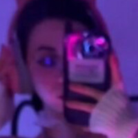 Andr0idg1rl Nackt