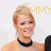 Andrea Anders Nackt