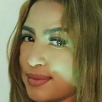 Andrea Castillo Nackt