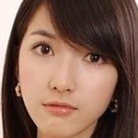 Andrea Chen Nackt