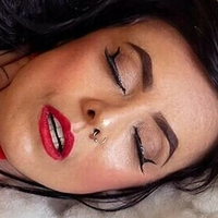 Andrea Grandaxxx Nackt