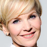 Andrea Kathrin Loewig Nackt