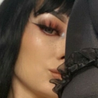 andrea_purgatori Nackt