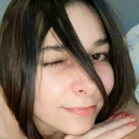 Andrea Uchiha Nackt