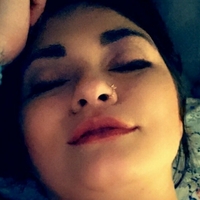Andrea Zendejas Nackt