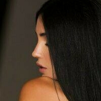 andreacifuentes Nackt