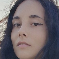 Andreea16 Nackt