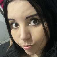 Andreia Schyavan Nackt