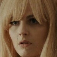 Andreja Pejic Nackt