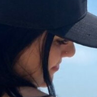 _andressa Nackt