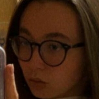 Andulka Nackt