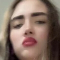 andyrujerio Nackt