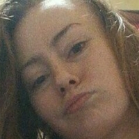 ane96 Nackt